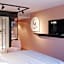 Tribe Paris Batignolles