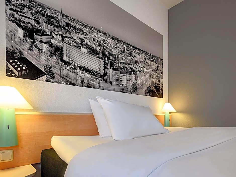 ibis Hotel Hannover Medical Park