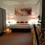 Le Gouverneur Hotel