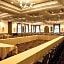 Riu Emerald Bay - All Inclusive