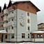 Hotel Rosa Alpina