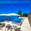 Villa Malo More