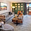 Whitney Peak Hotel Reno, Tapestry Collection by Hilton