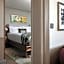Montcalm Mayfair, Autograph Collection