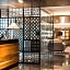 Hotel Indigo - Guadalajara Expo By IHG