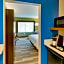 Holiday Inn Express and Suites Winston Salem SW Clemmons