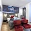 R73 Residences