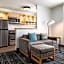 TownePlace Suites by Marriott Fort Meade National Business Park