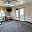 Economy Inn McCook