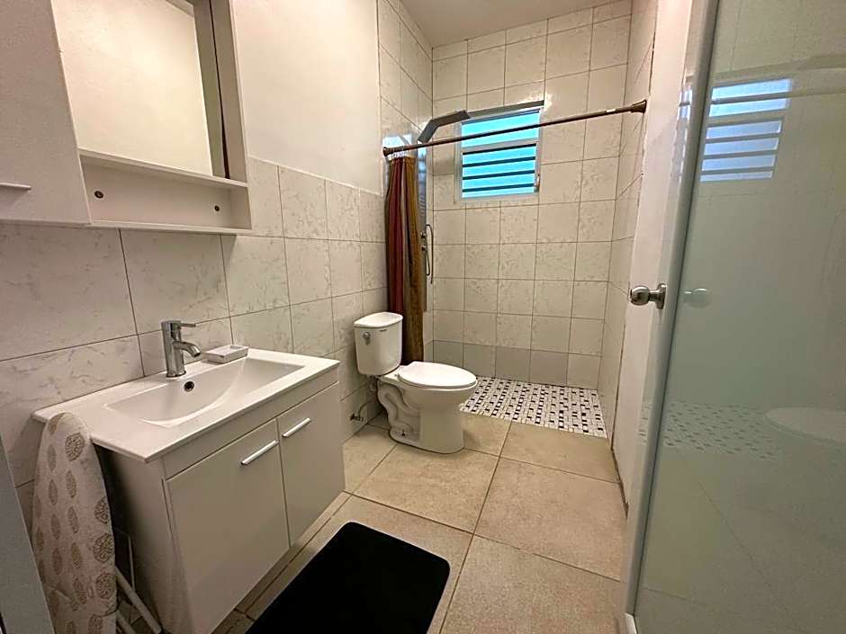 Jobos Luxury Condos