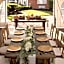 Westford Regency Inn & Conference Center