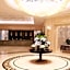 GreenTree Eastern Yancheng Binhai County Aobaolia Beichen Hotel
