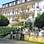 Eden Hotel