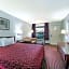 Days Inn by Wyndham McAllen