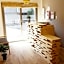 Poly Hostel Osaka