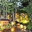 Hinoharu Ryokan
