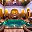 Riad Magda & Spa