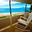Kaanapali Ocean Inn