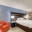 Clarion Pointe Atlanta Airport College Park