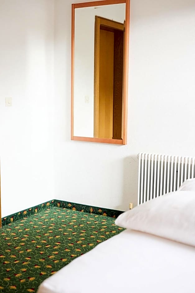 Marigold - Ferien Seminar Retreat