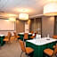 SpringHill Suites Birmingham Colonnade