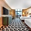 Omni Severin Hotel
