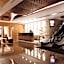 Ascent Premiere Hotel and Convention