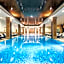 Divan Erbil Hotel