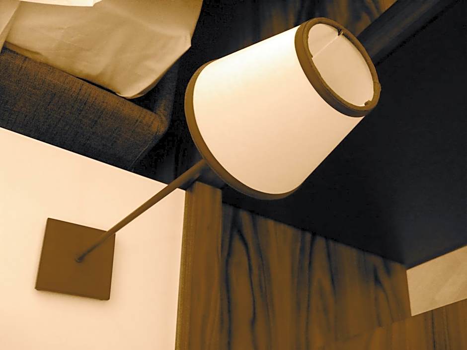 Alvino Suite And Breakfast