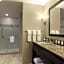 Embassy Suites By Hilton Saratoga Springs