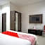 OYO 1477 Athar 88 Hotel