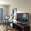 Quality Inn Denver Tech Center