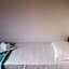Venice Agostino Guesthouse