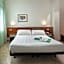 Hotel Poseidon e Nettuno