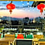 Yue Ya Villa