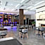 Four Points by Sheraton Houston West