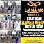 The Lanang Suites