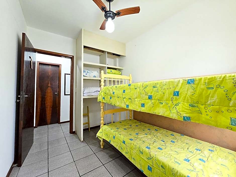 Edifício San Marino