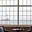 Grand Jersey Hotel and Spa