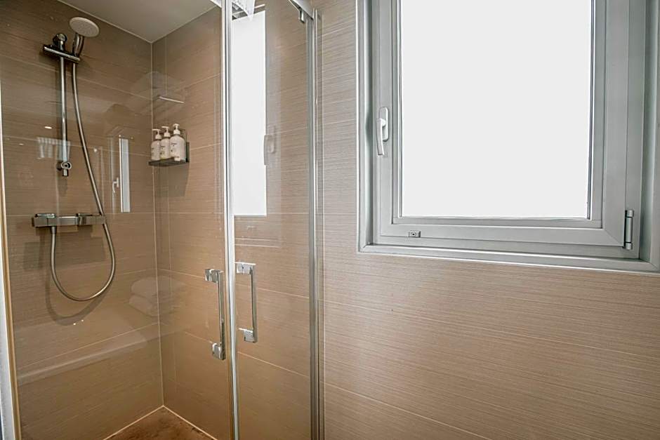 Holiday Inn Mulhouse By IHG