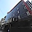 Songdo Blue Hotel