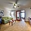 Country Inn & Suites by Radisson, Greeley, CO