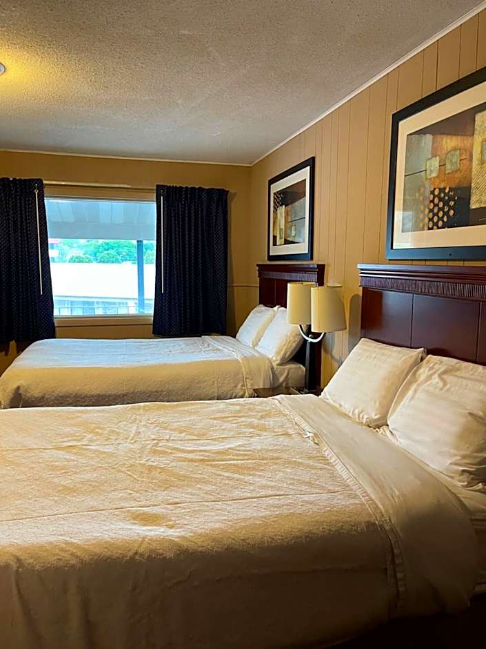 Travel Inn