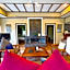 Sutera Sanctuary Lodges at Kinabalu Park