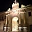 Dimora San Biagio Suites&Apartment