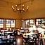 Jamberoo Pub And Saleyard Motel