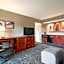 Courtyard by Marriott Akron Fairlawn
