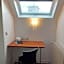 The Originals Access, Hotel Colmar Gare (P'tit Dej-Hotel)