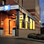 Ibis Budget Brussels Airport