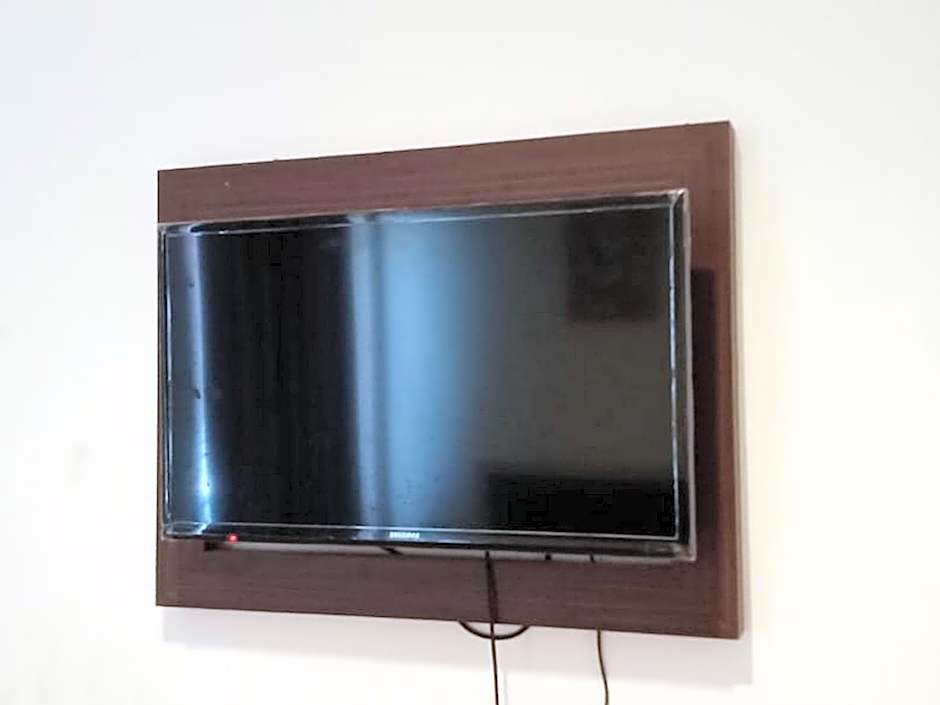 Fidelia Homestay Palu Mitra RedDoorz